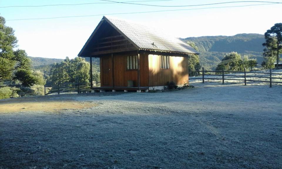 Cantinho Do Sossego Урубиси Экстерьер фото